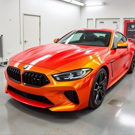 car-refinishing-640x480-7108501.jpeg