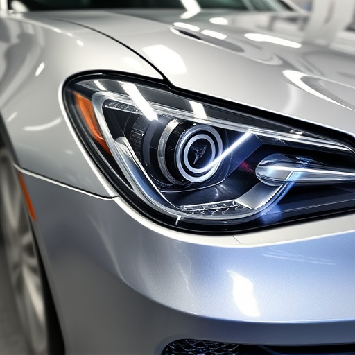 car-refinishing-640x480-71215037.jpeg