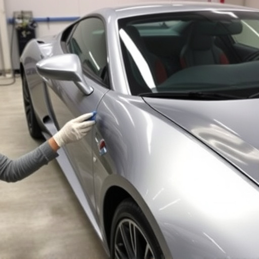 car-refinishing-640x480-71373685.jpeg