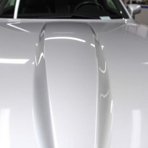 car-refinishing-640x480-71545034.jpeg