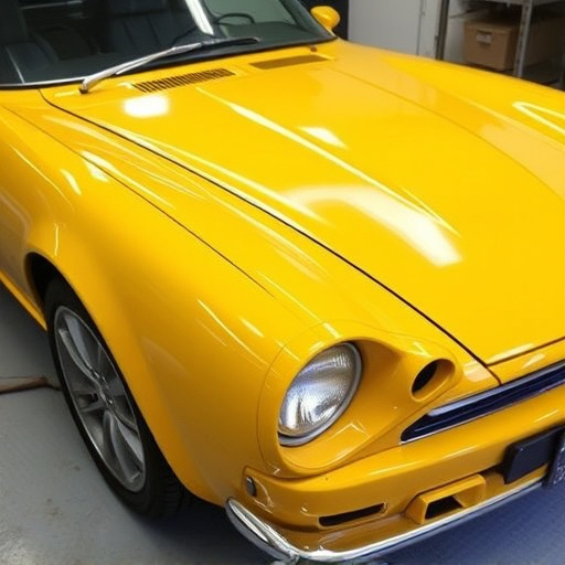 car-refinishing-640x480-7159257.jpeg