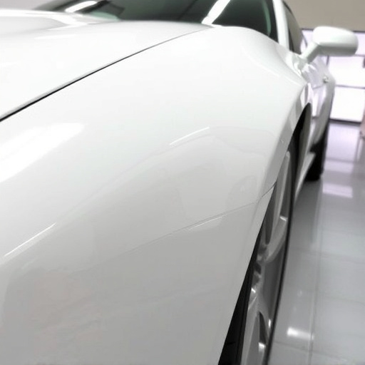 car-refinishing-640x480-72725308.jpeg