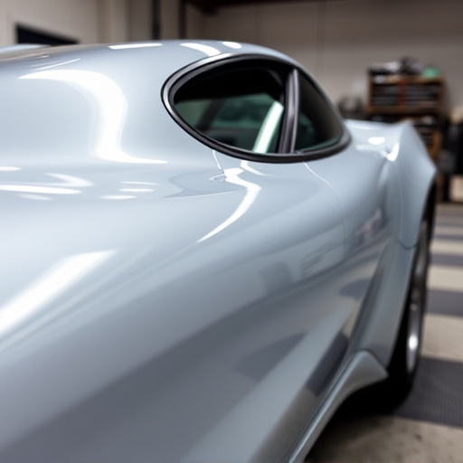 car-refinishing-640x480-72823820.jpeg