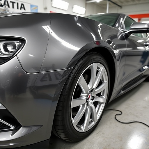 car-refinishing-640x480-72992579.jpeg