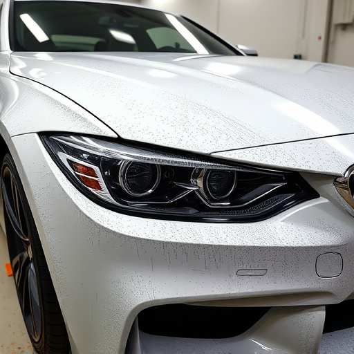 car-refinishing-640x480-73211839.jpeg