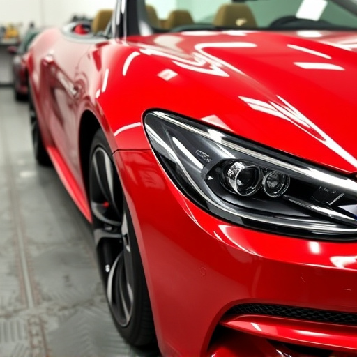 car-refinishing-640x480-73494234.jpeg