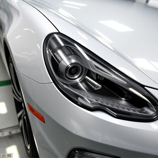 car-refinishing-640x480-73528307.jpeg