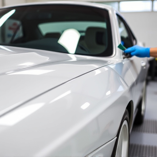 car-refinishing-640x480-73541078.jpeg