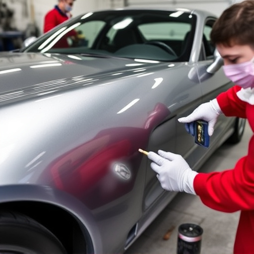 car-refinishing-640x480-73542461.jpeg