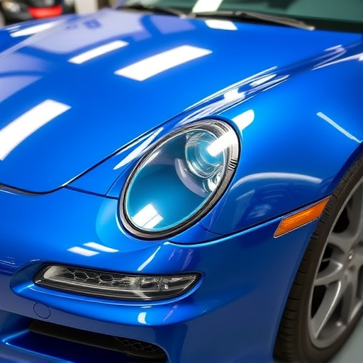 Revitalize Spaces: Sound Deadening Restoration for Longevity and Quiet
