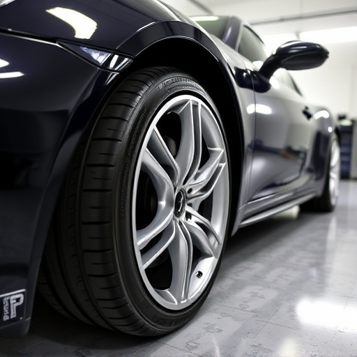 car refinishing