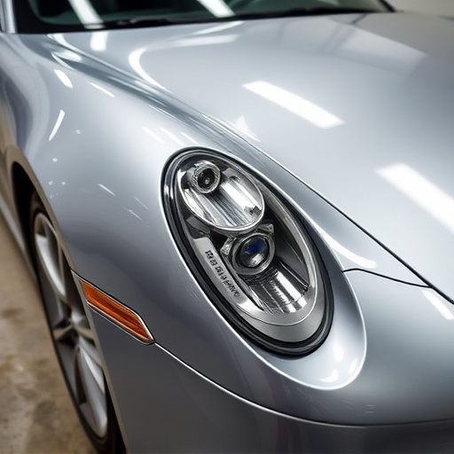 car-refinishing-640x480-74873789.jpeg