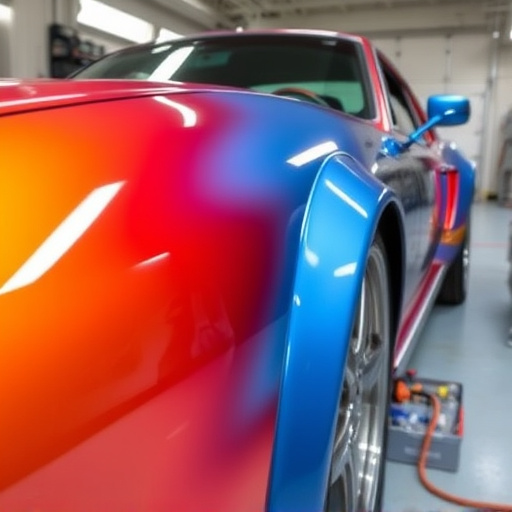 car-refinishing-640x480-74977084.jpeg
