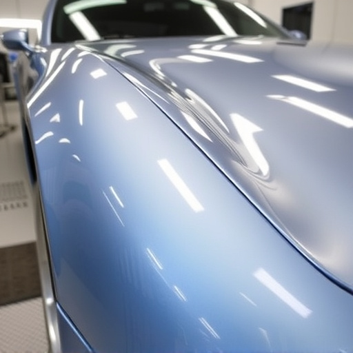 car-refinishing-640x480-75102310.jpeg