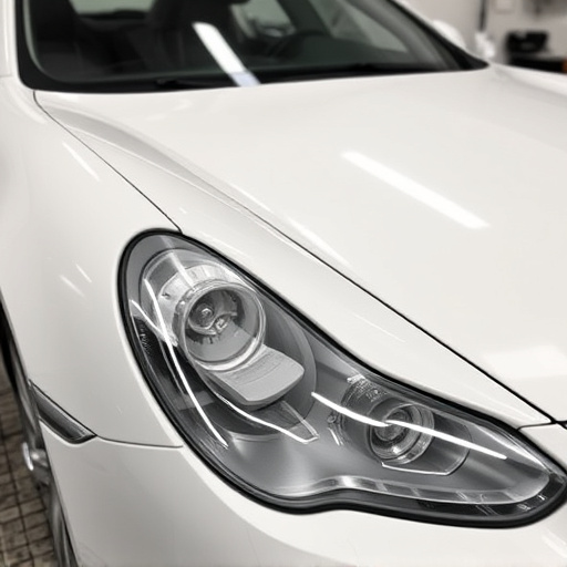Certified PDR Technicians: Mastering Flawless Results and Customer Satisfaction