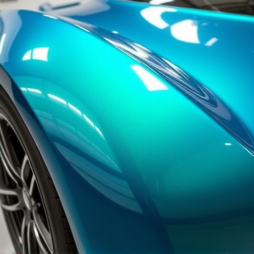 car-refinishing-640x480-75891787.jpeg