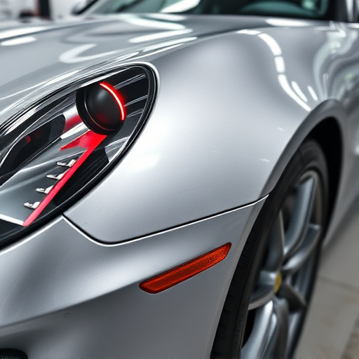 car-refinishing-640x480-76291239.jpeg