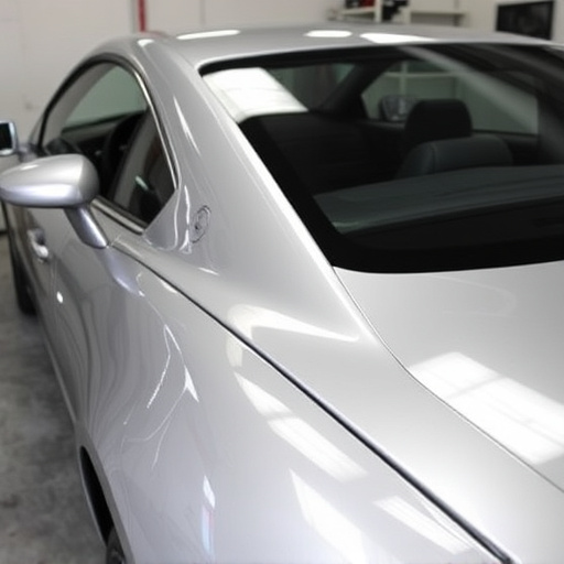 car-refinishing-640x480-77540135.jpeg