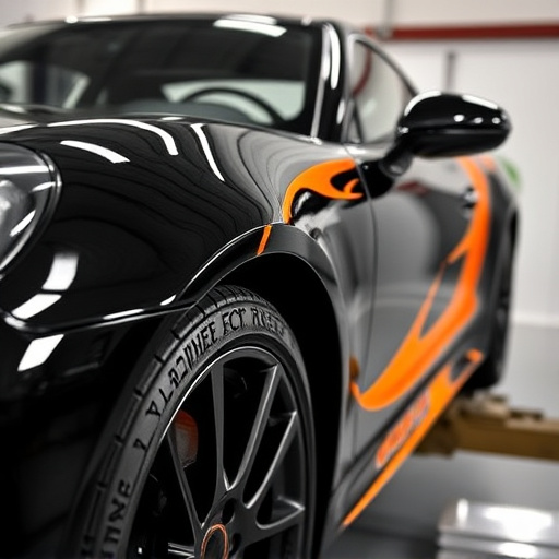car-refinishing-640x480-77788493.jpeg