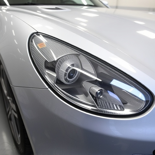 car refinishing