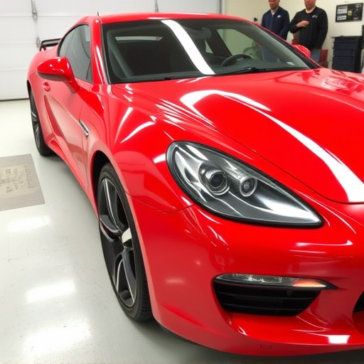 car-refinishing-640x480-78714194.jpeg