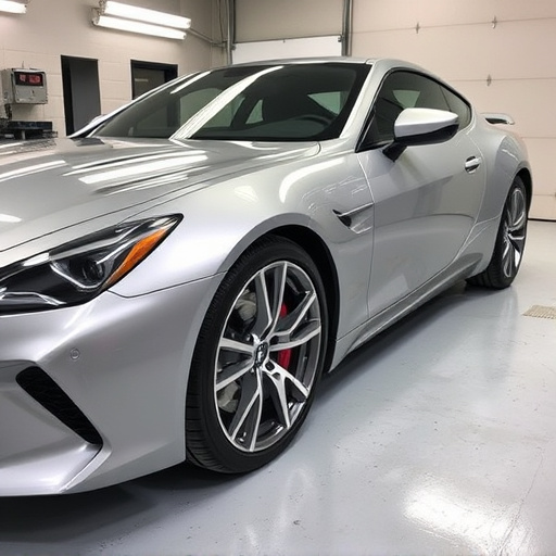 car-refinishing-640x480-78723401.jpeg