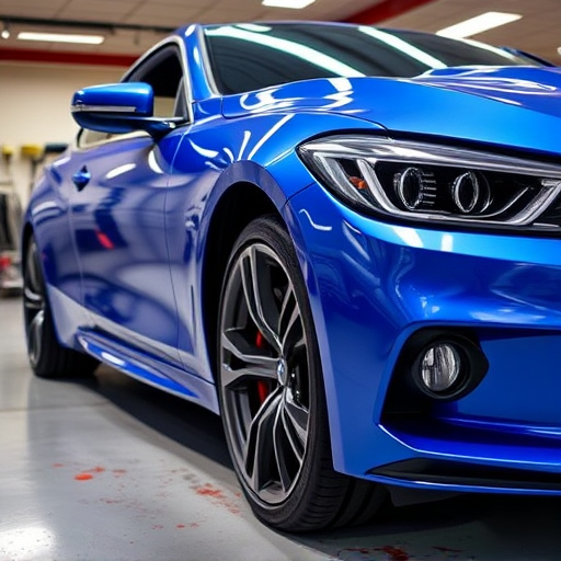 car-refinishing-640x480-79275186.jpeg