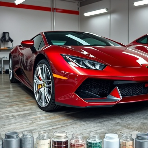 car-refinishing-640x480-7954063.jpeg