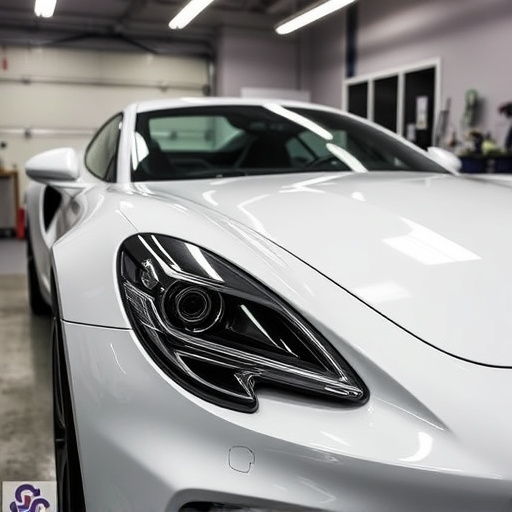 car-refinishing-640x480-80524845.jpeg