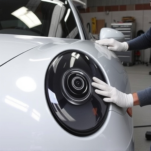 car-refinishing-640x480-80540201.jpeg