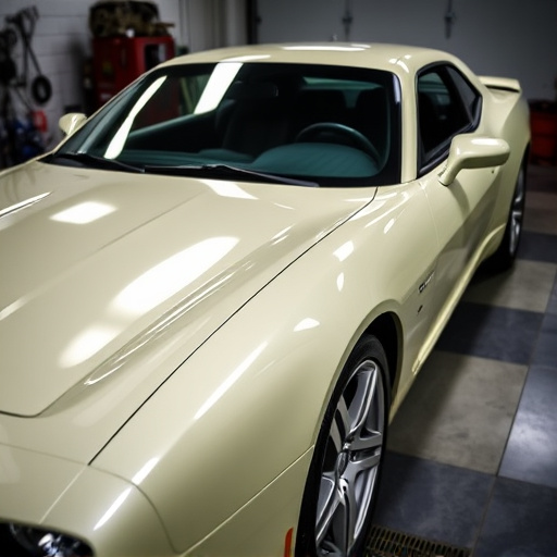 car-refinishing-640x480-80823305.jpeg