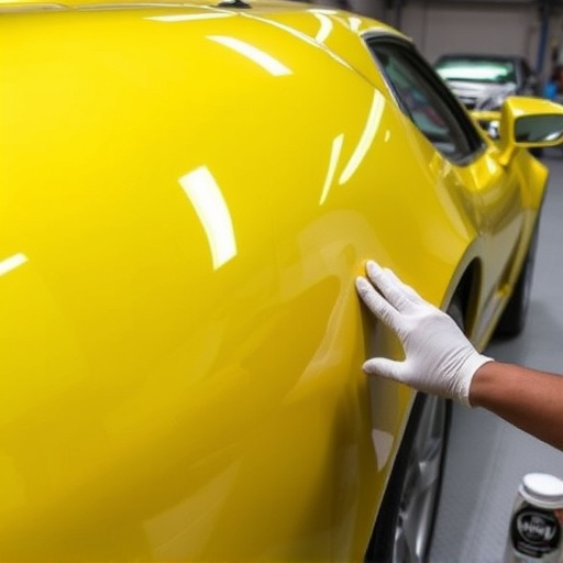 car-refinishing-640x480-81072115.jpeg