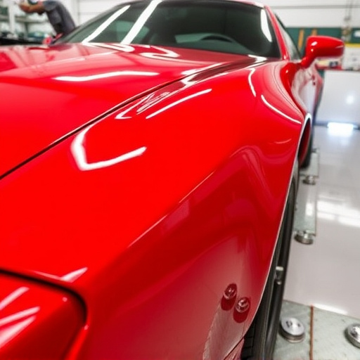 car-refinishing-640x480-82030575.jpeg