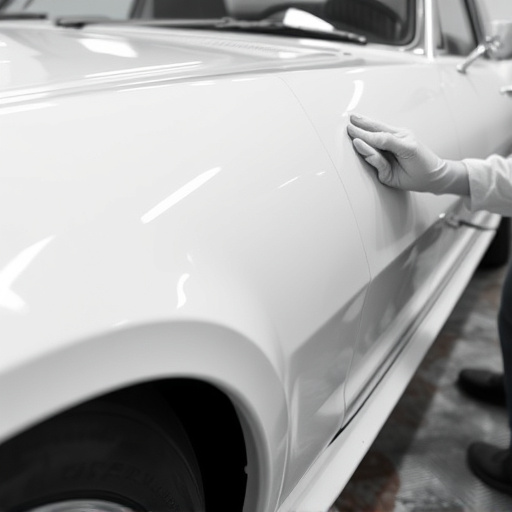 car-refinishing-640x480-82856578.jpeg