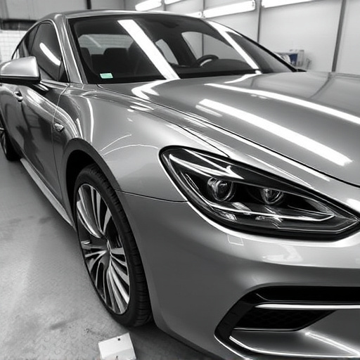 Dent Repair Tools: Time & Money Savings Secrets