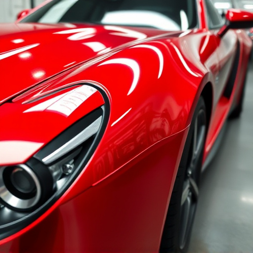 car-refinishing-640x480-85243116.jpeg