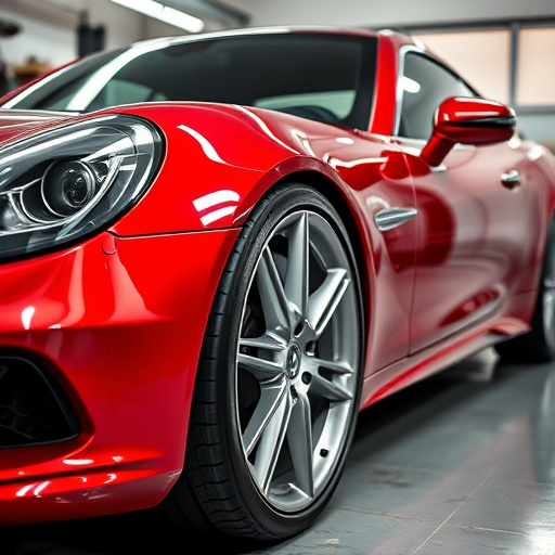 car-refinishing-640x480-85641375.jpeg