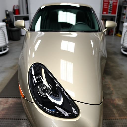 car-refinishing-640x480-85853079.jpeg