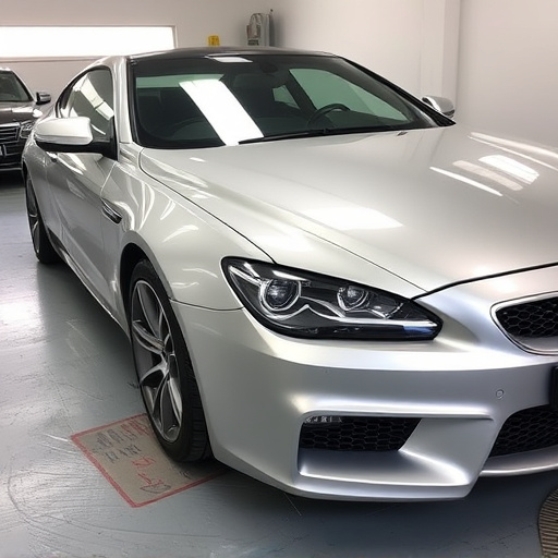 car-refinishing-640x480-86151567.jpeg
