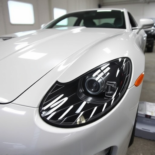 car-refinishing-640x480-86285375.jpeg