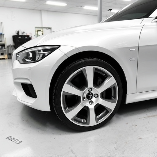 car-refinishing-640x480-87227900.jpeg