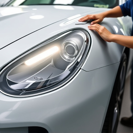 car-refinishing-640x480-88351593.jpeg