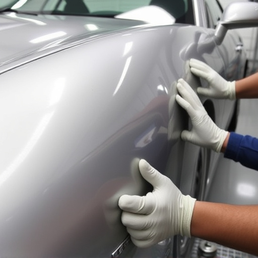 car-refinishing-640x480-88703525.jpeg