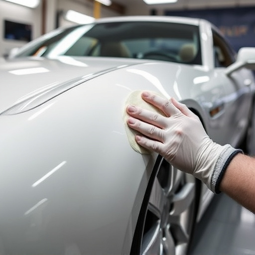 car-refinishing-640x480-88917957.jpeg