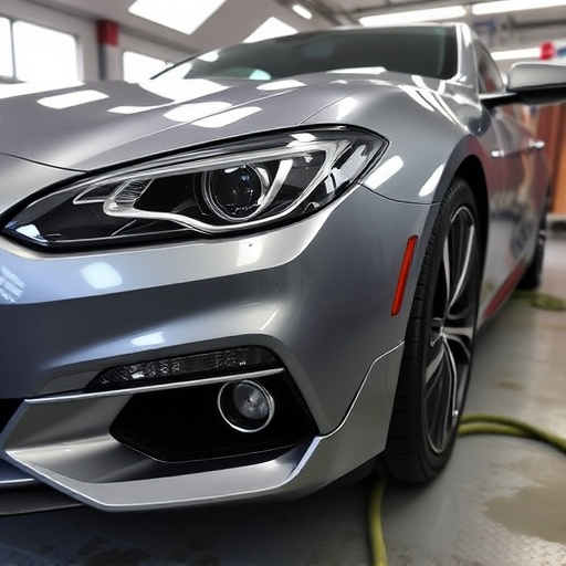 car-refinishing-640x480-89214571.jpeg