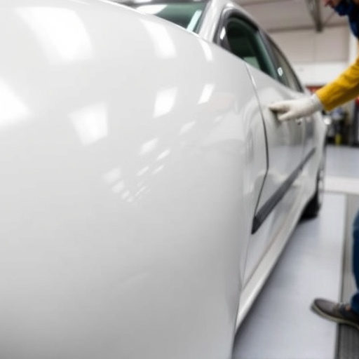 car-refinishing-640x480-89585258.jpeg