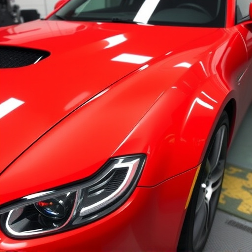 car-refinishing-640x480-90330058.jpeg