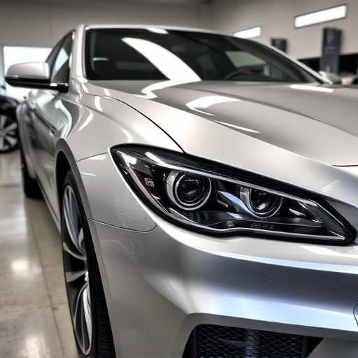 car-refinishing-640x480-91275140.jpeg