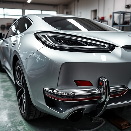car-refinishing-640x480-92360374.jpeg