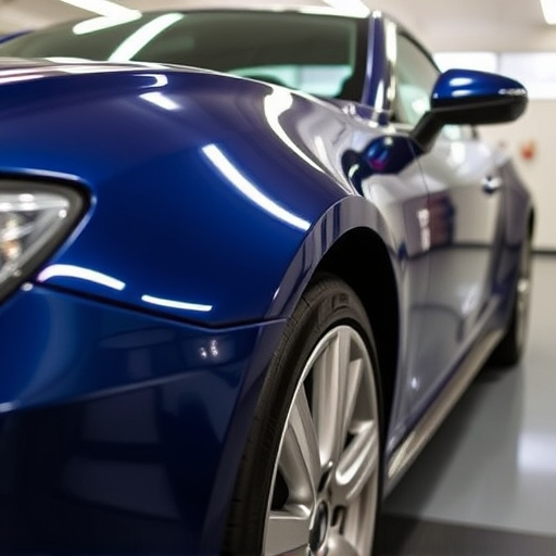 car-refinishing-640x480-92663275.jpeg